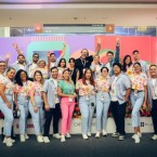 0034