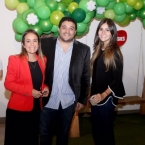 IMG_2202