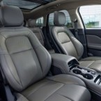 INTERIOR2
