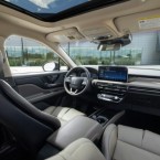 INTERIOR3