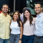 Jesus-George-Verónica-Salas-Mónica-Denis-y-Ricardo-Serracin