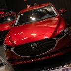 Nuevo-Mazda-3