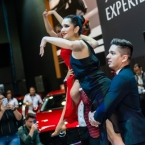 Show