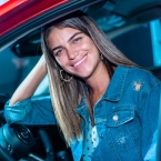 Sofía-Contreras
