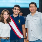 Talitha-Borrero-Max-Pizón-Mario-Muñoz