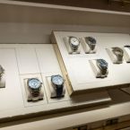 Coleccion-SEAMASTER-2