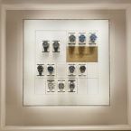 Coleccion-SEAMASTER