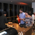 IMG_9419