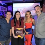 WhatsApp-Image-2022-08-25-at-8.21.09-PM-2-1
