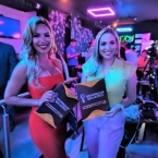 WhatsApp-Image-2022-08-25-at-8.21.09-PM-3-1