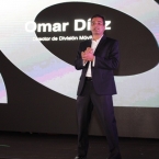 IMG_4270