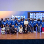 SIC-Foto-de-Grupo