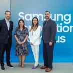 Samsung-Innovation-Campus-Launch