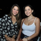 IMG_0139