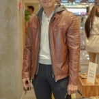 DSC01392-2